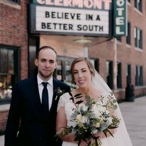 Meet your Posher, Aj